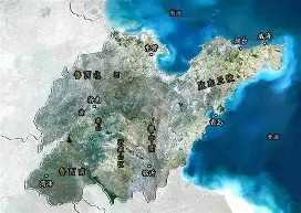 巴特勒会首发搭档吗引热议(巴特勒会首发搭档吗引热议论)
