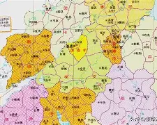 巴特勒会首发搭档吗引热议(巴特勒会首发搭档吗引热议论)
