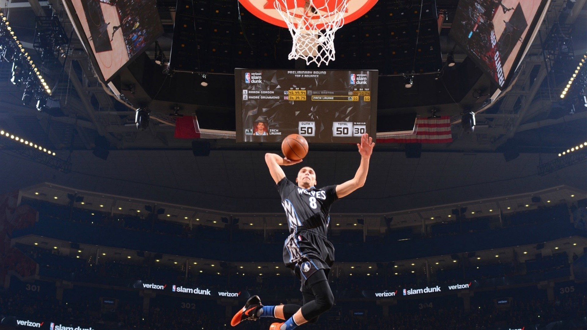 莎拉波娃势不可挡赛后发声，重回巅峰，我从未离开|FB体育平台