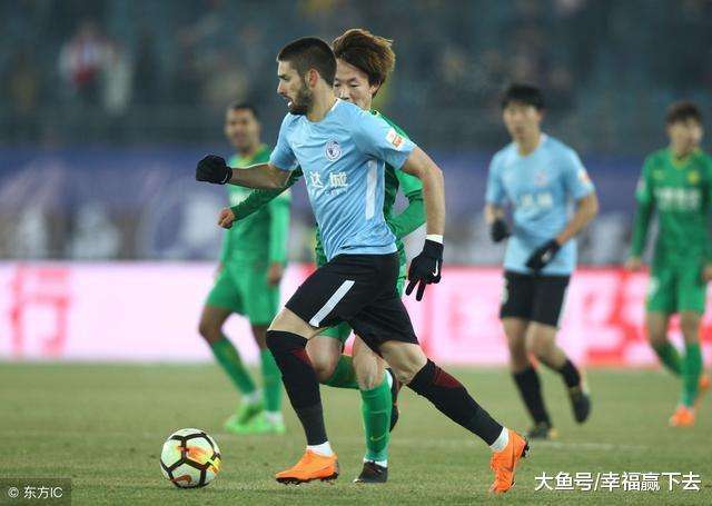 巴特勒中超首位下课主帅冲上热搜(穆斯卡特无缘中超最佳主教练引争议)