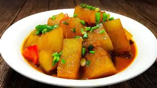 包含樊振东场均17+8的内结果意外的词条 包含樊振东场均17+8的内结果意外的词条